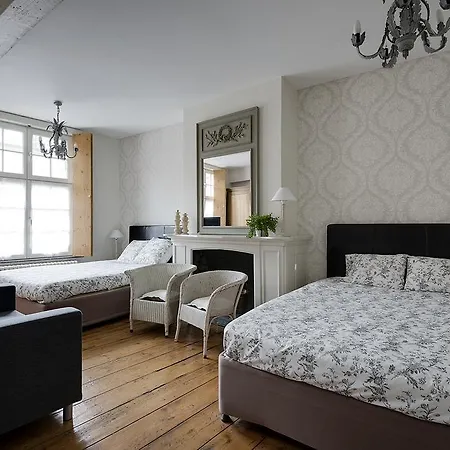 Brughia D'hotes